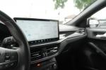 ford-focus-sw-2022-gasolina-998cc