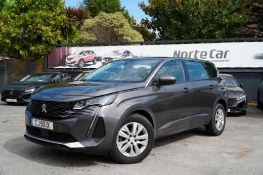 peugeot-5008-2022-gasolina-1199cc