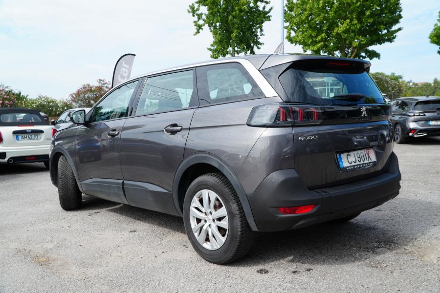 peugeot-5008-2022-gasolina-1199cc