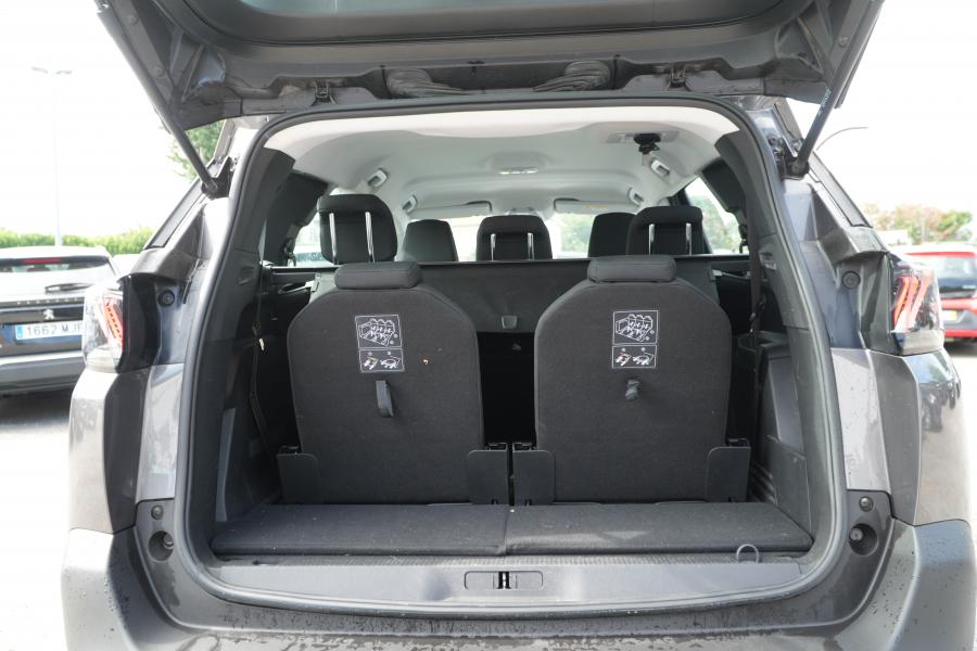 peugeot-5008-2022-gasolina-1199cc