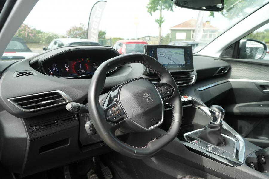 peugeot-5008-2022-gasolina-1199cc