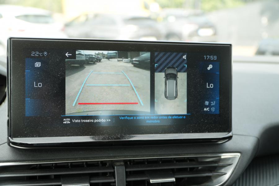 peugeot-5008-2022-gasolina-1199cc