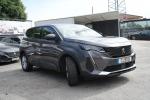 peugeot-5008-2022-gasolina-1199cc
