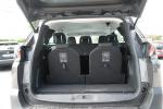peugeot-5008-2022-gasolina-1199cc