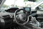peugeot-5008-2022-gasolina-1199cc