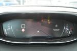 peugeot-5008-2022-gasolina-1199cc