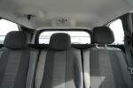 peugeot-5008-2022-gasolina-1199cc