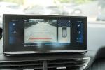 peugeot-5008-2022-gasolina-1199cc