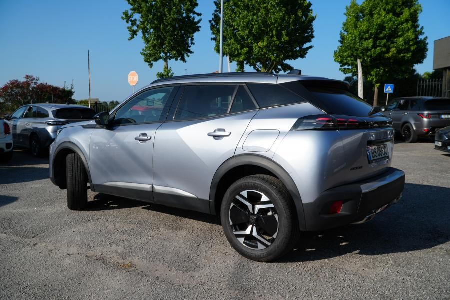 peugeot-2008-2024-gasolina-1199cc