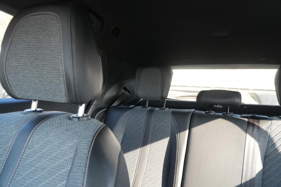 peugeot-2008-2024-gasolina-1199cc