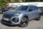 peugeot-2008-2024-gasolina-1199cc