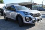 peugeot-2008-2024-gasolina-1199cc