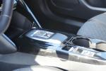 peugeot-2008-2024-gasolina-1199cc