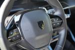 peugeot-2008-2024-gasolina-1199cc