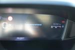 peugeot-2008-2024-gasolina-1199cc