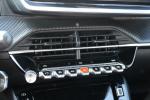 peugeot-2008-2024-gasolina-1199cc