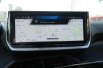 peugeot-2008-2024-gasolina-1199cc