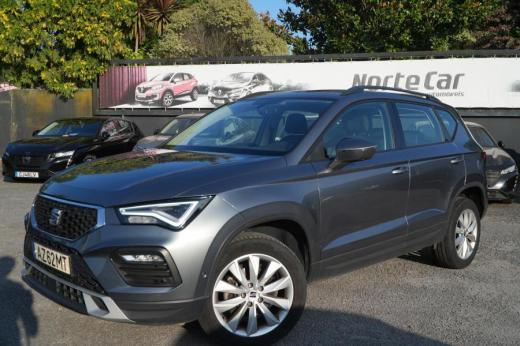 seat-ateca-2023-gasolina-999cc