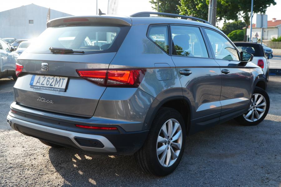 seat-ateca-2023-gasolina-999cc
