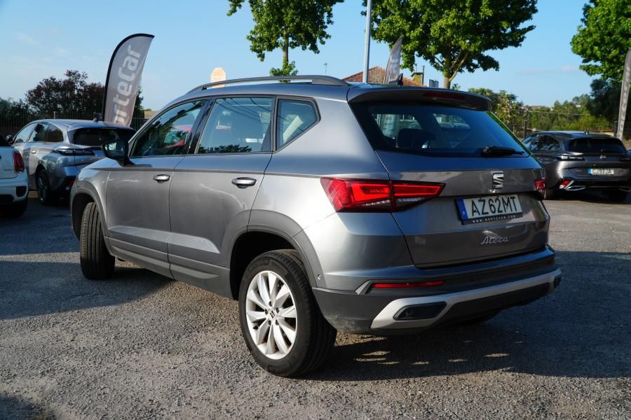 seat-ateca-2023-gasolina-999cc