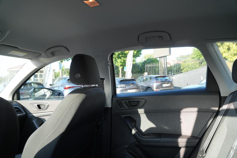 seat-ateca-2023-gasolina-999cc