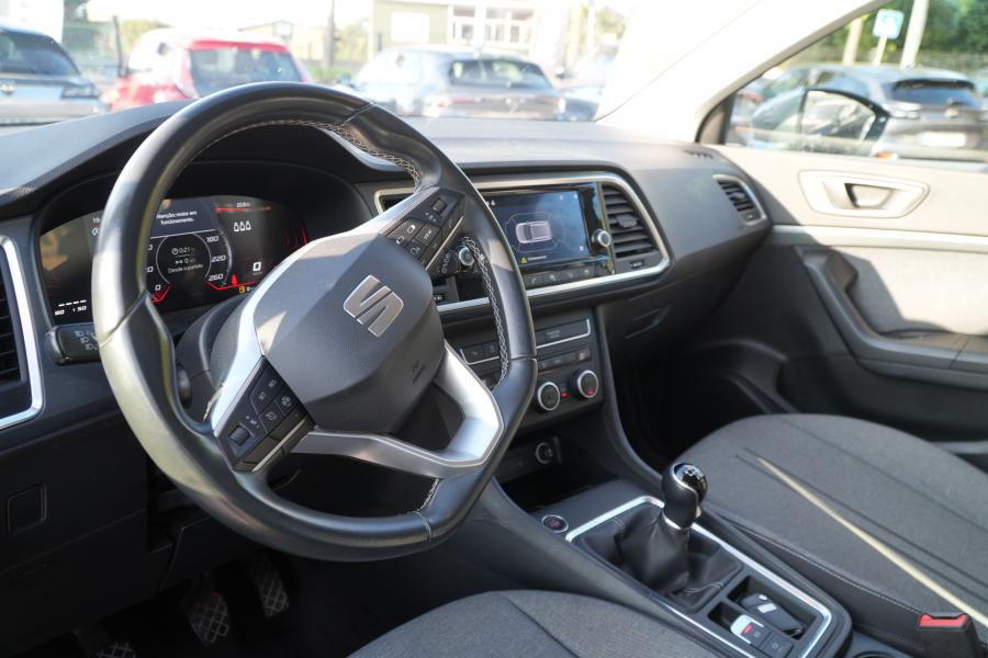 seat-ateca-2023-gasolina-999cc