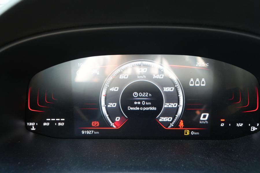 seat-ateca-2023-gasolina-999cc