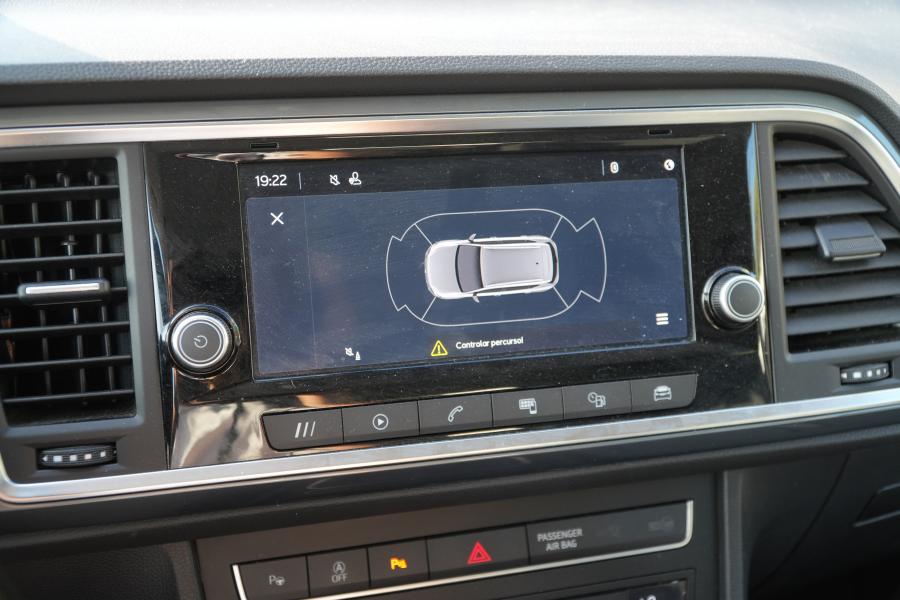 seat-ateca-2023-gasolina-999cc