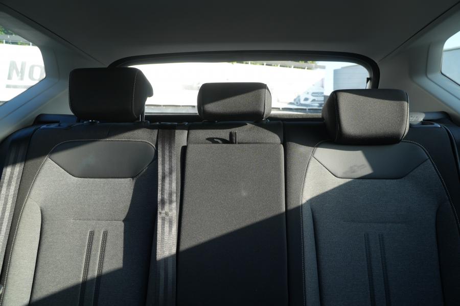 seat-ateca-2023-gasolina-999cc