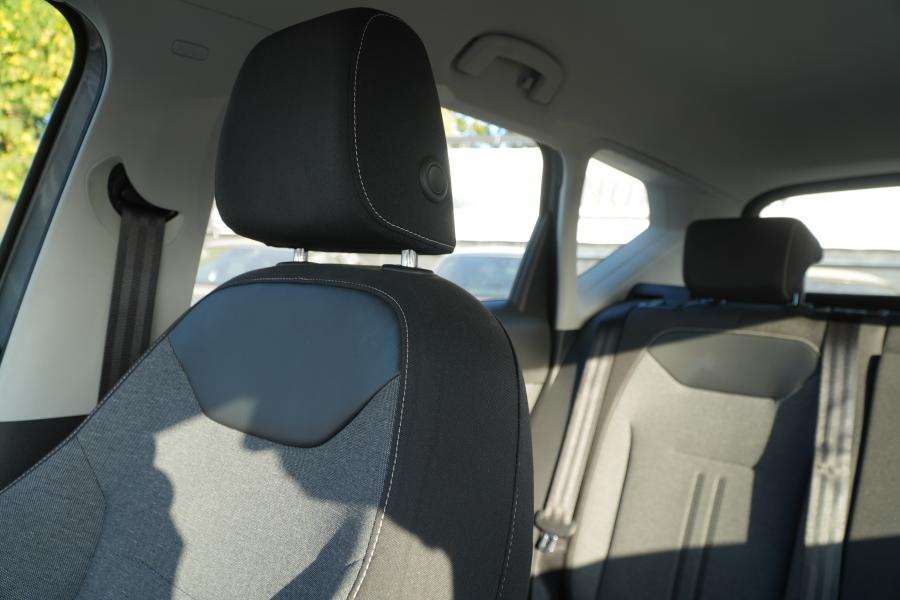 seat-ateca-2023-gasolina-999cc
