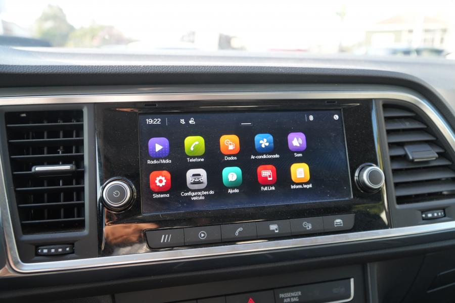 seat-ateca-2023-gasolina-999cc