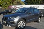 seat-ateca-2023-gasolina-999cc