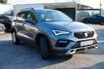 seat-ateca-2023-gasolina-999cc