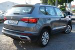 seat-ateca-2023-gasolina-999cc