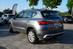 seat-ateca-2023-gasolina-999cc