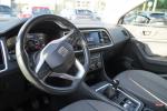seat-ateca-2023-gasolina-999cc