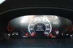 seat-ateca-2023-gasolina-999cc