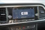 seat-ateca-2023-gasolina-999cc