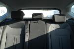 seat-ateca-2023-gasolina-999cc