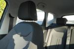 seat-ateca-2023-gasolina-999cc