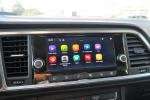 seat-ateca-2023-gasolina-999cc