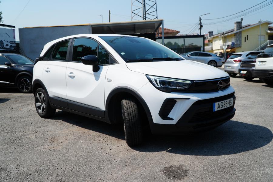 opel-crossland-2022-diesel-1499cc