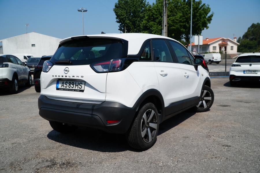 opel-crossland-2022-diesel-1499cc
