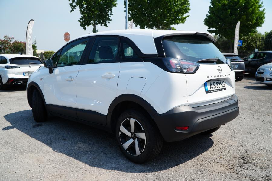 opel-crossland-2022-diesel-1499cc