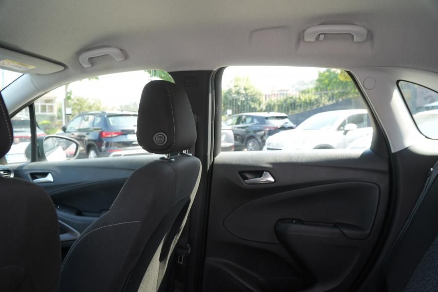 opel-crossland-2022-diesel-1499cc