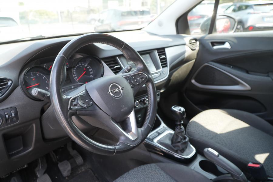opel-crossland-2022-diesel-1499cc