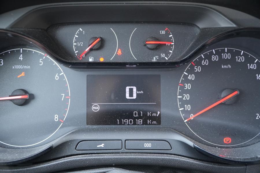 opel-crossland-2022-diesel-1499cc