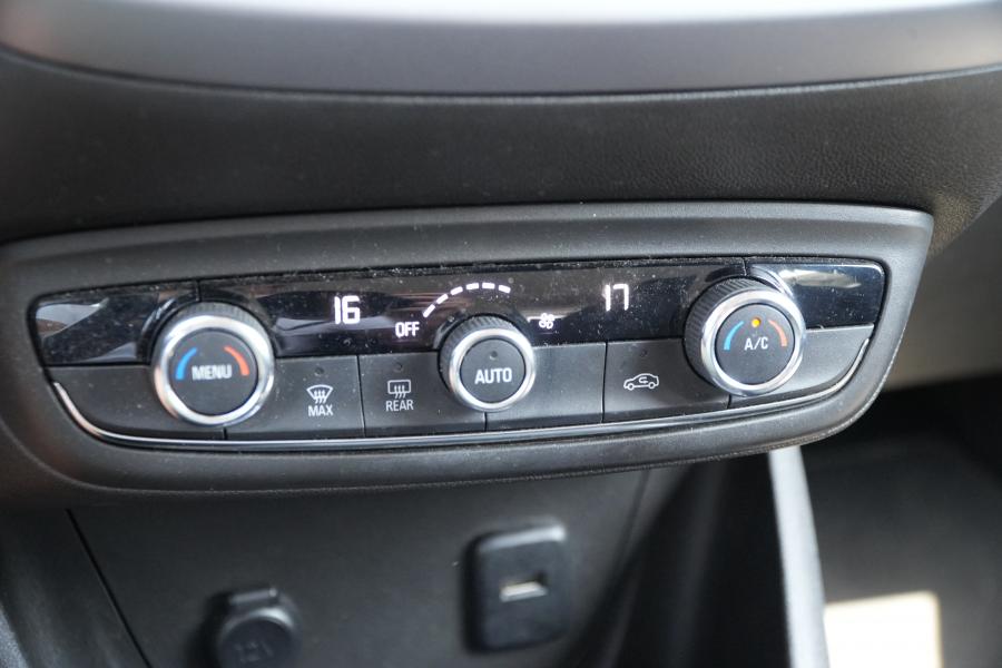 opel-crossland-2022-diesel-1499cc