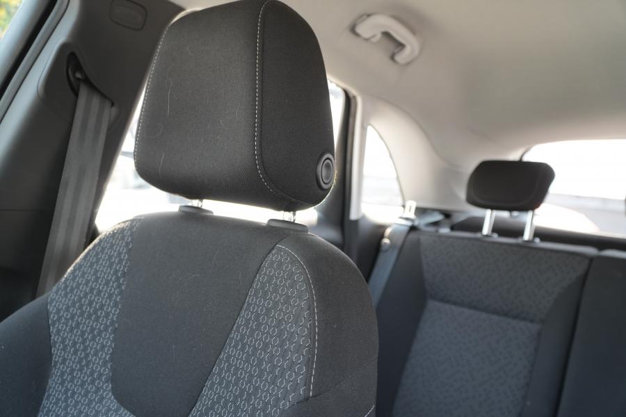 opel-crossland-2022-diesel-1499cc
