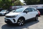 opel-crossland-2022-diesel-1499cc
